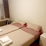 Habitacion