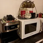 Habitacion
