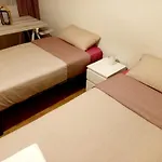 Habitacion
