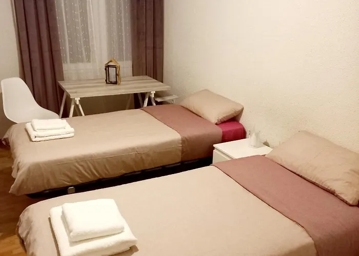 Habitacion