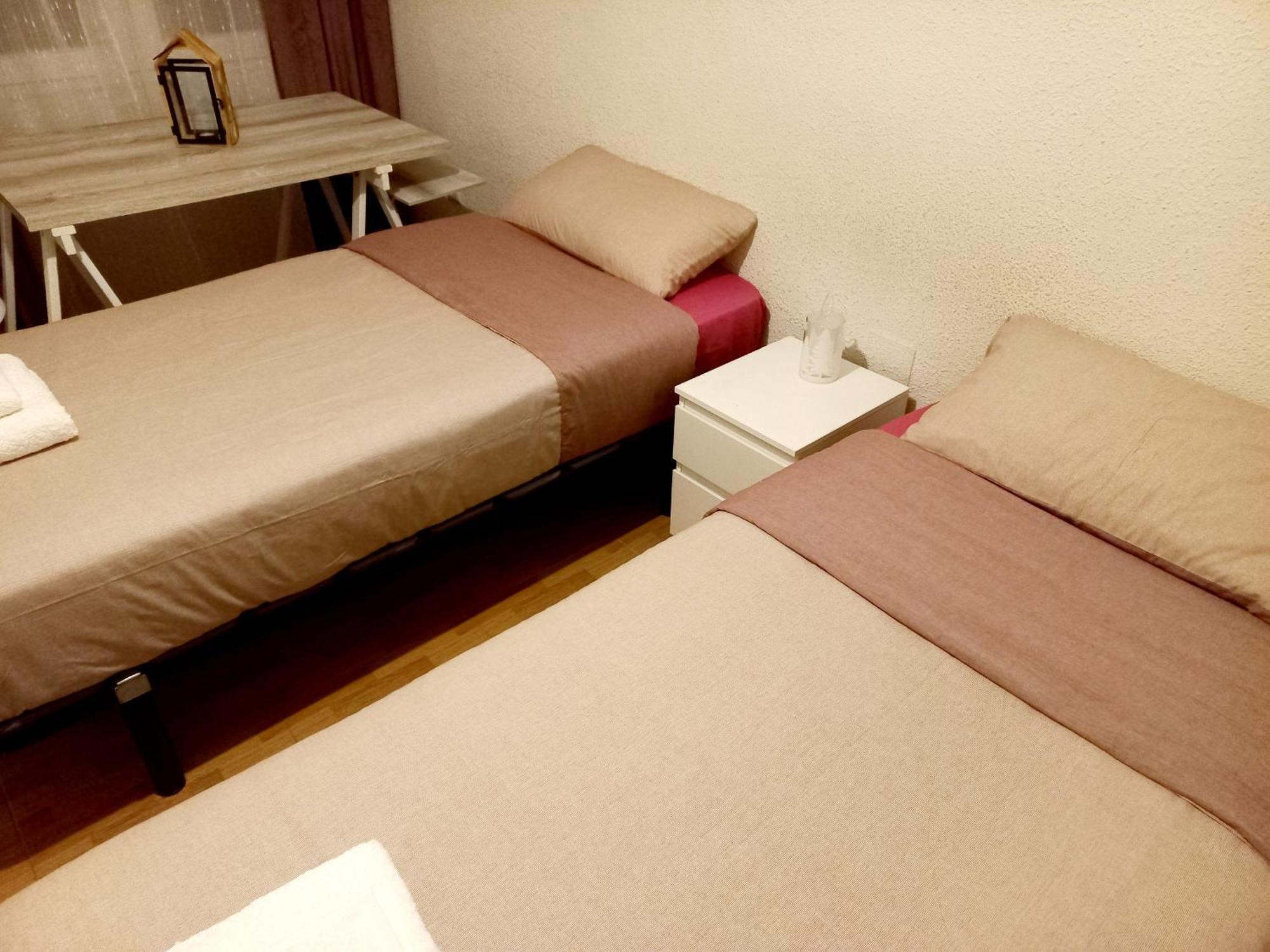 Habitacion